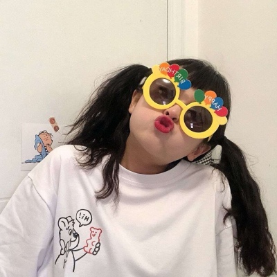 天博体育官方平台入口手机app下载