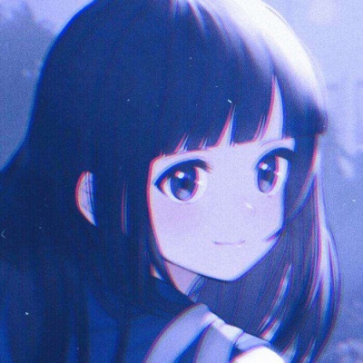 半岛体体育下载