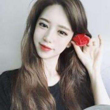 香港今晚六给彩开奖结果下载手机版