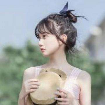 爱乐透彩票门户