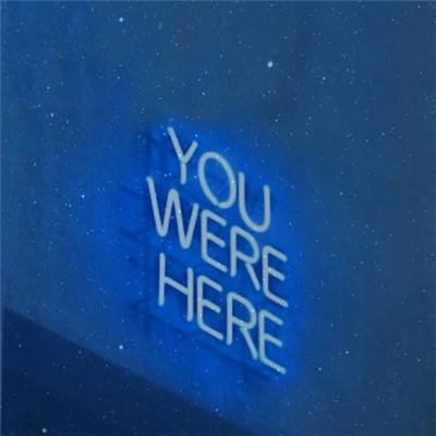 开元ky7818老版本