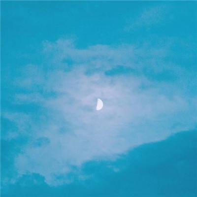 北单体彩网官网