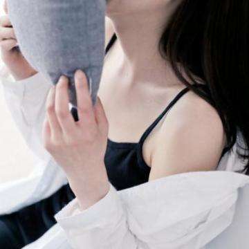 半岛体体育下载