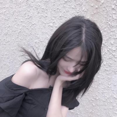 168极速赛车正规官方平台