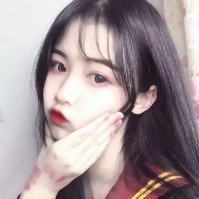 江南APP下载手机版