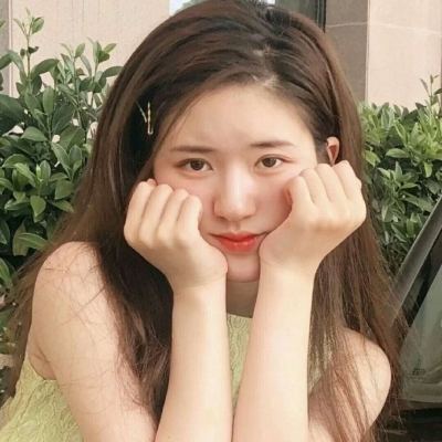 B体育登录APP下载