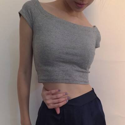 香港今晚六给彩开奖结果下载手机版